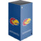 University of Kansas Jayhawks Digi XBox Series X Digital Edition Console Skin